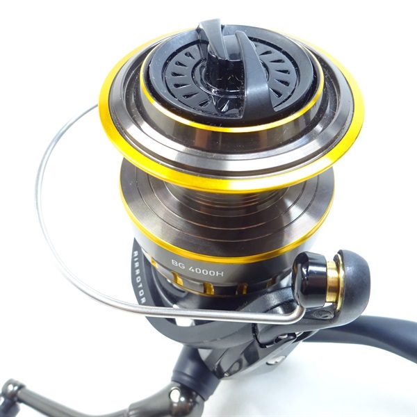１６ＢＧ４０００Ｈ